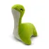 Apex Legends Plüschfigur Nessie 23 cm