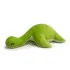 Apex Legends Weighted Plüschfigur Nessie 41 cm