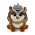 Baldur´s Gate 3 Plüschfigur Armored Owlbear 22 cm     