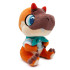 Amber Isle Plüschfigur Adi 22 cm  