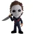 Halloween Vinyl Figur Michael Myers 12 cm    