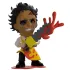 Texas Chainsaw Massacre Vinyl Figur Leatherface 12 cm              
