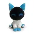 Astro Bot Plüschfigur Cat Bot  22 cm  