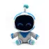 Astro Bot Plüschfigur Captain Astro 22 cm  