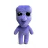 Ao Oni Plüschfigur Ao Oni 22 cm                  
