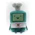 Adventure Time Plüschfigur BMO Kiss My Cook 22 cm                     