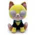 Invincible Plüschfigur Jambo 22 cm