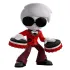 Homestuck Vinyl Figur Dave Strider 11 cm              