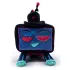 Hazbin Hotel Plüschfigur Vox Weighted Plush 40 cm        