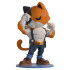 Fortnite Vinyl Figur Meowscles 13 cm                    