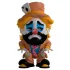Balatro Vinyl Figur Vagabond 12 cm