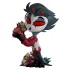 Helluva Boss Vinyl Figur Spring Stolas 12 cm