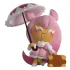 Cookie Run Kingdom Vinyl Figur Cherry Blossom Cookie 10 cm