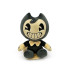 Bendy and The Dark Revival Plüschfigur Bendy Shoulder Rider 15 cm