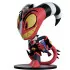Helluva Boss Vinyl Figur Stolas 11 cm