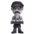 Better Call Saul Vinyl Figur Gene Takavic 12 cm