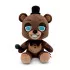 Five Nights at Freddy's Plüschfigur Withered Freddy 22 cm