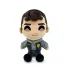 Five Nights at Freddys Plüschfigur Mike 23 cm