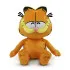 Garfield Plüschfigur Garfield 22 cm