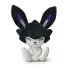 League of Legends Plüschfigur Black Battle Bunny 22 cm