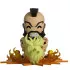 Street Fighter Vinyl Figur Zangief 12 cm