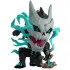 Kaiju No. 8 Vinyl Figur Kaiju No. 8 11 cm