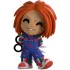 Chucky Vinyl Figur Chucky 23 cm