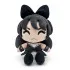 RWBY Plüschfigur Blake 22 cm
