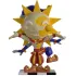 Five Nights at Freddy´s Vinyl Figur Sun & Moon 20 cm