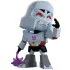 Transformers Vinyl Figur Megatron 11 cm