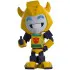 Transformers Vinyl Figur Bumblebee 11 cm
