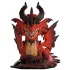 Dungeons & Dragons Vinyl Figur Red Dragon 12 cm            