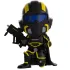 Helldivers 2 Vinyl Figur Helldiver 10 cm