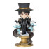 Lord of the Mysteries Chibi Figur Klein Moretti Shen Zhi Ling Kong 13 cm