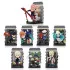 Jujutsu Kaisen Mystery Capsules Minifiguren Cursed 10 cm Display (12)