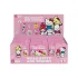 Sanrio Pocket Hero Schlüsselanhänger Hello Kitty and Friends Series 1 Blind Box Display (12)         