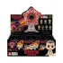 Stranger Things Bobble Hero Wackelkopf-Figuren 6 cm Display (12)      