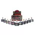 Stranger Things: Surprise Capsules Display (12)