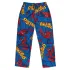 Marvel Jerseyhose Spider-Man