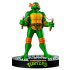 Teenage Mutant Ninja Turtles Michaelangelo Statue 31 cm