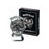 Motörhead War Pig 3D Flaschenöffner 10 cm