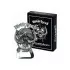 Motörhead War Pig 3D Flaschenöffner 10 cm