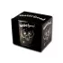 Motörhead Tasse Warpig