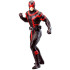 Marvel Comics Cyclops 1/10 ARTFX+ Statue 20 cm