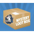 Nintendo Collectors Mystery Loot Box
