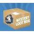 Nintendo Collectors Mystery Loot Box