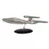 Star Trek Enterprise NX-01 Modell