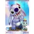 Disney Master Craft Statue Lilo & Stitch Stitch Special Edition 34 cm