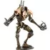 Warhammer 40k Necron Flayed One Actionfigur 18 cm