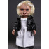 Chucky und seine Braut Sprechende Puppe Tiffany 38 cm